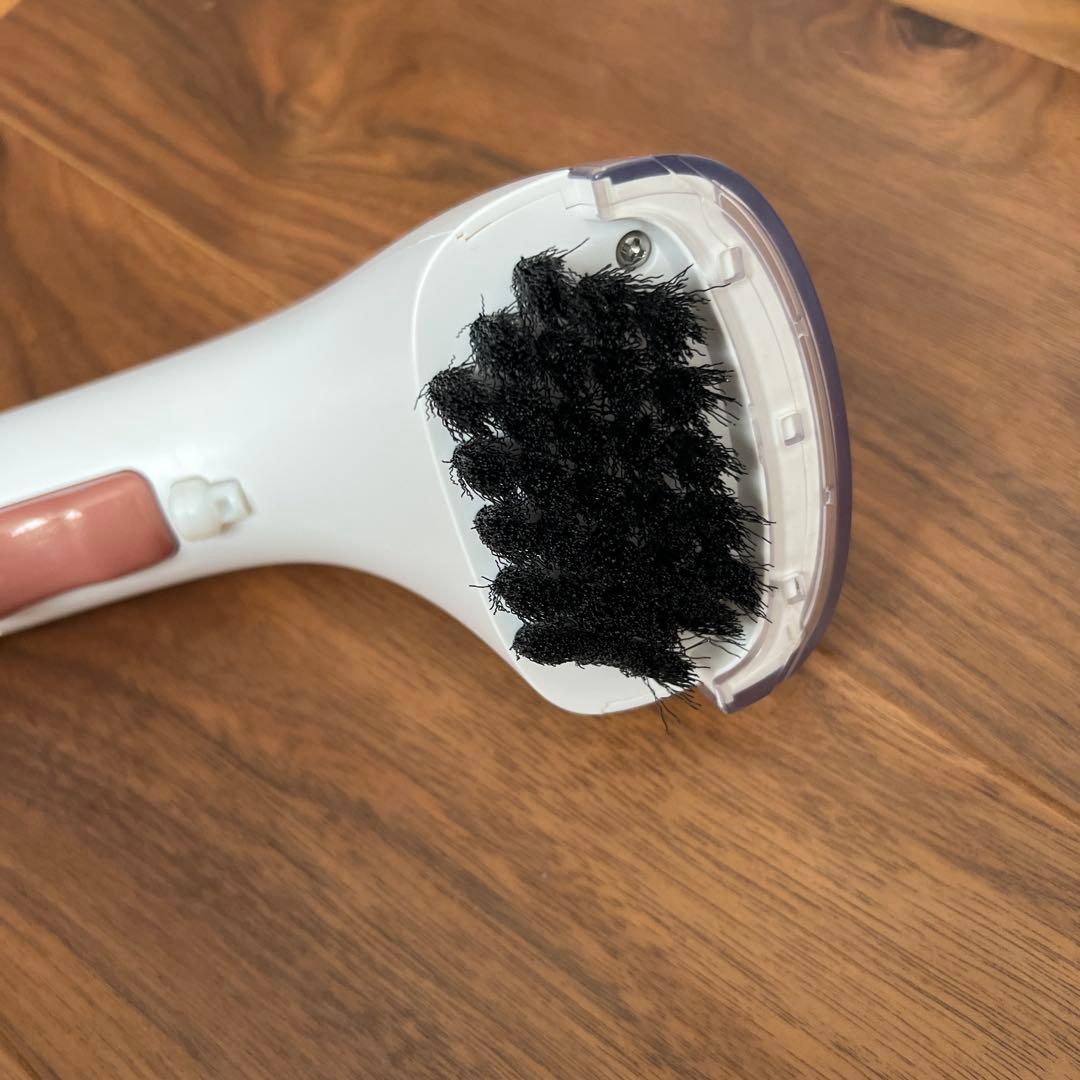 UWANT B100-J リンサークリーサー掃除機