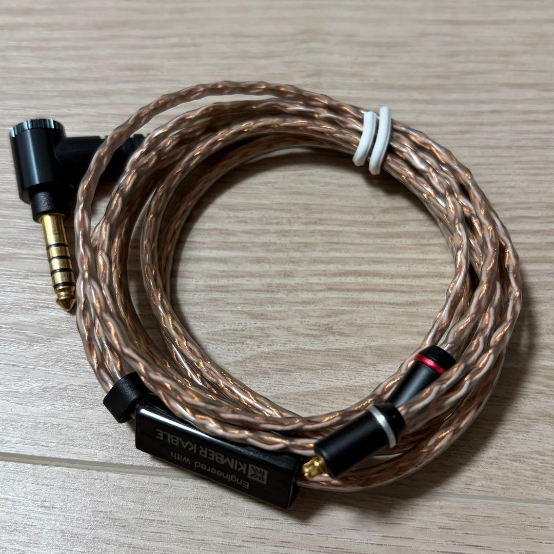 SONY XBA-Z5 12万円相当超豪華セット　本体・ケーブルのみ　動作確認済