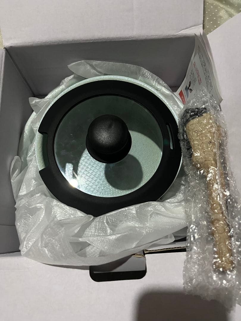 212キッチン kukuna kitchen5点セット