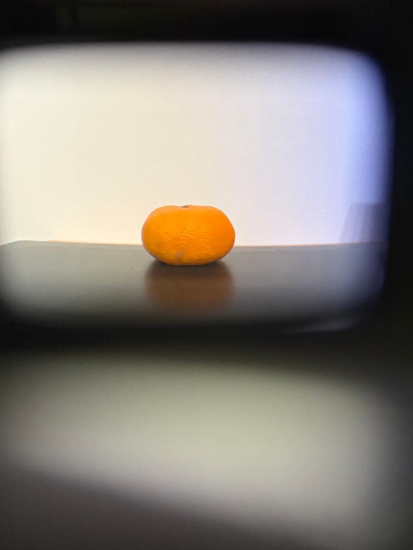 RICOH リコー R1s コンパクトフィルムカメラ ※送料無料