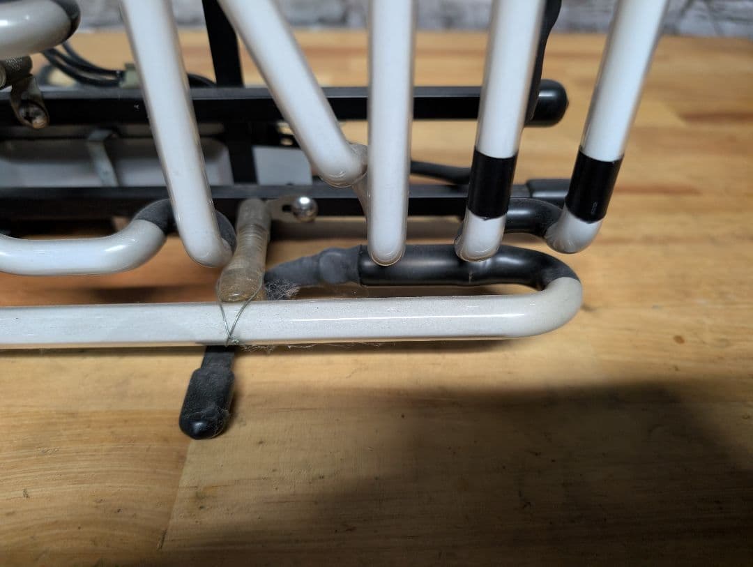 ネオン看板 OPEN