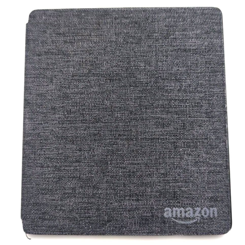 【美品】Kindle Oasis 第10世代 32GB 広告なし