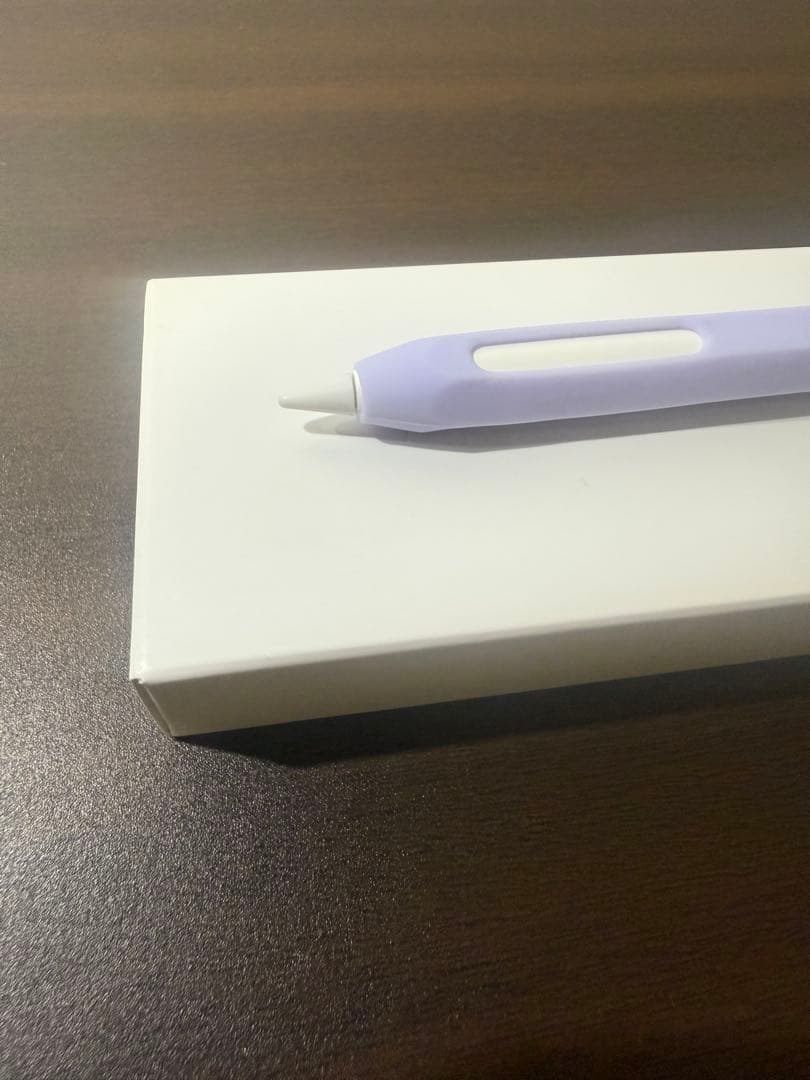 iPad Pro 256GB 第4世代　Apple Pencil2 付属品完備