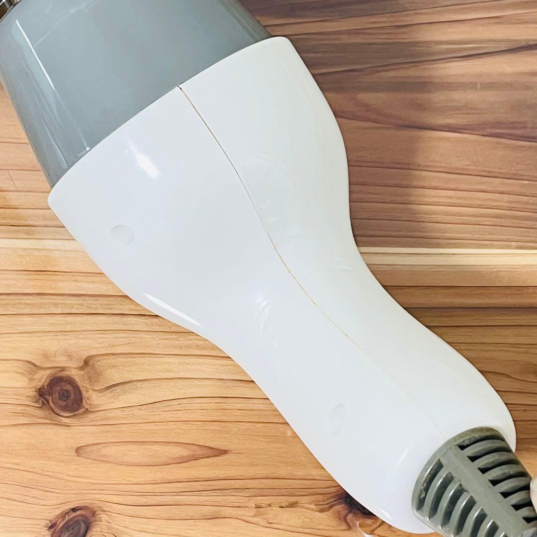 キャビエスト レディーバード スタンド付 40KHzキャビテーション