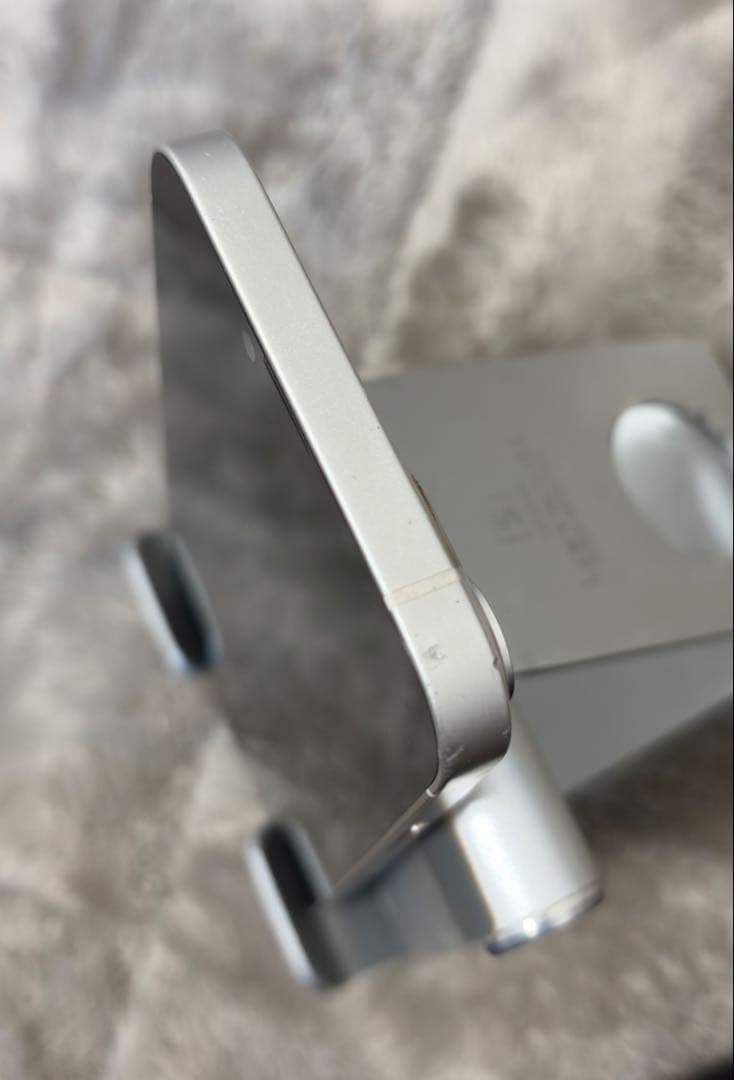 iPhone14Plus スターライト256GB