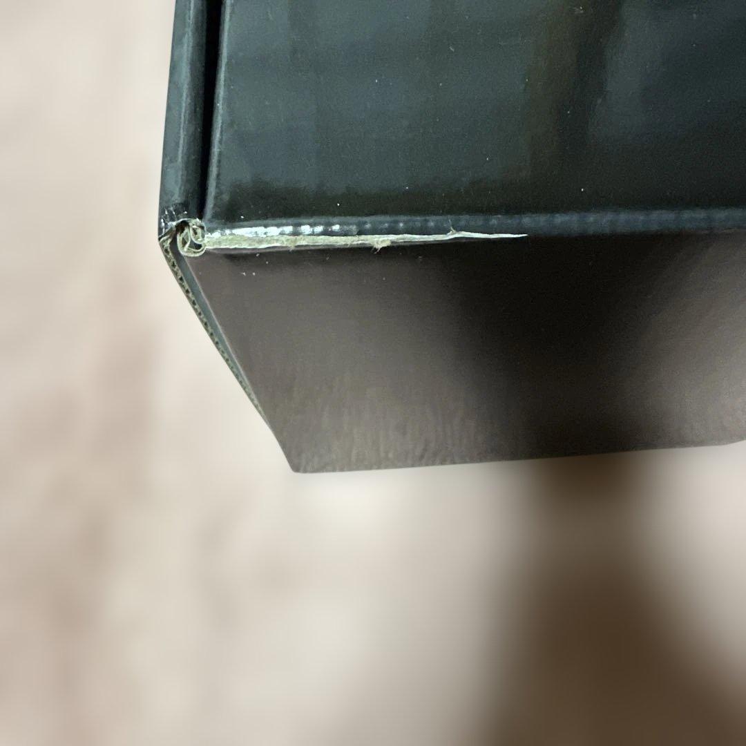 moe.　　ヒツジのいらない枕 調律