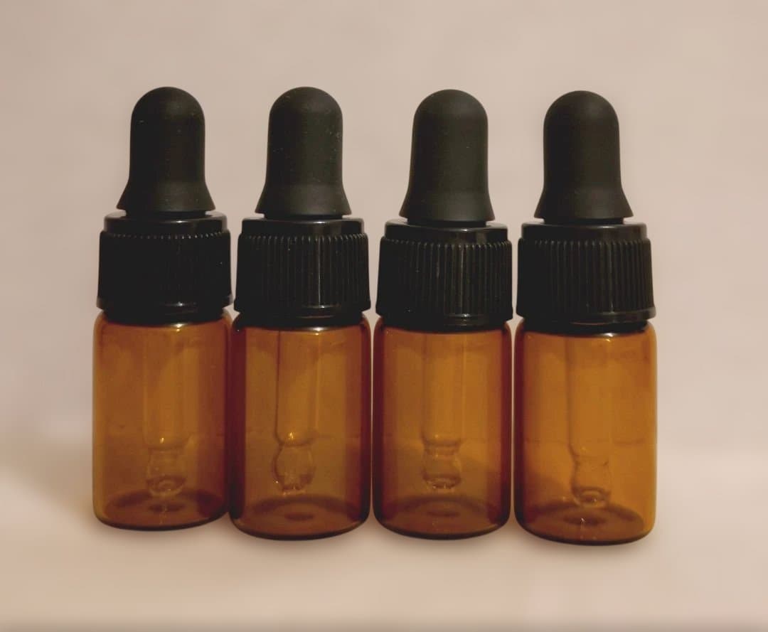 JOJO様 10商品おまとめ