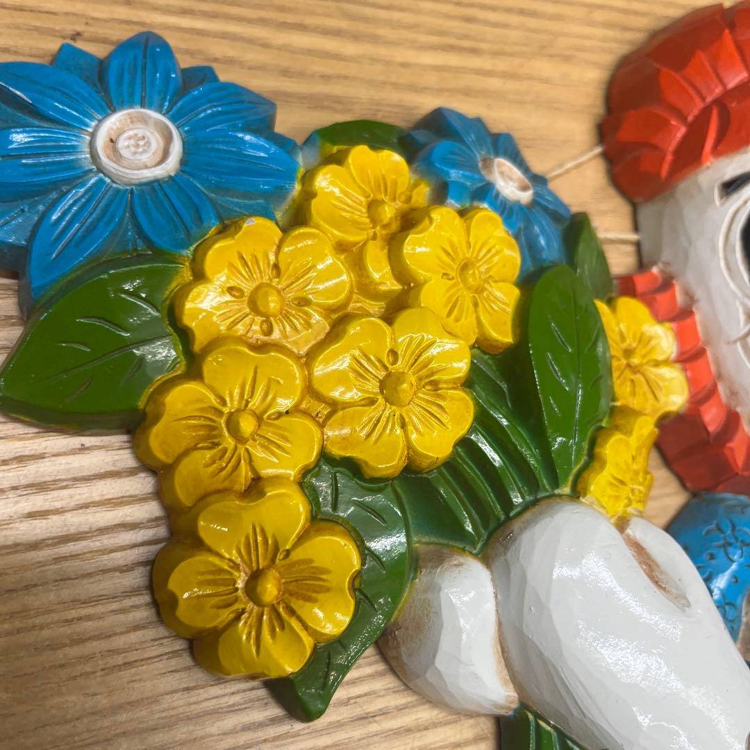 超希少　完品　ラガディ　アン&アンディ　カントリーヴィンテージ