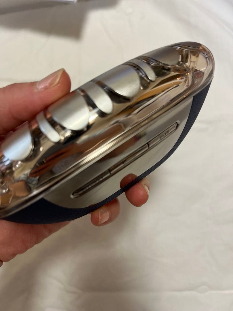 YA-MAN リフトロジー sp