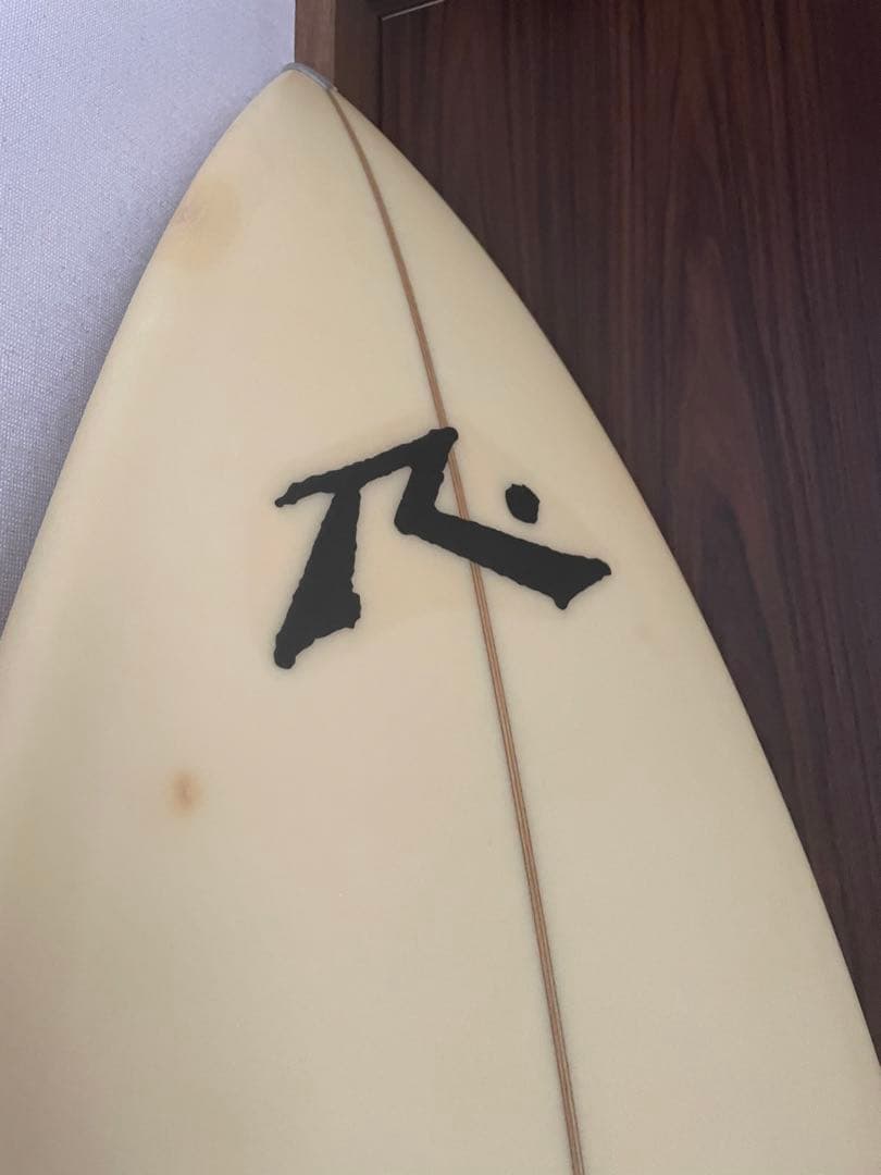 ショートボード　値下げ　取りに来てください