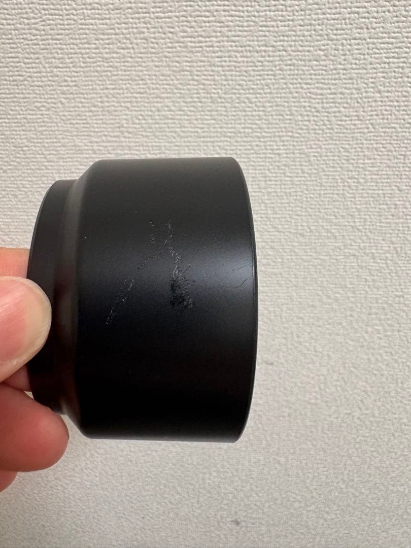 LUMIXレンズ H-PS45175