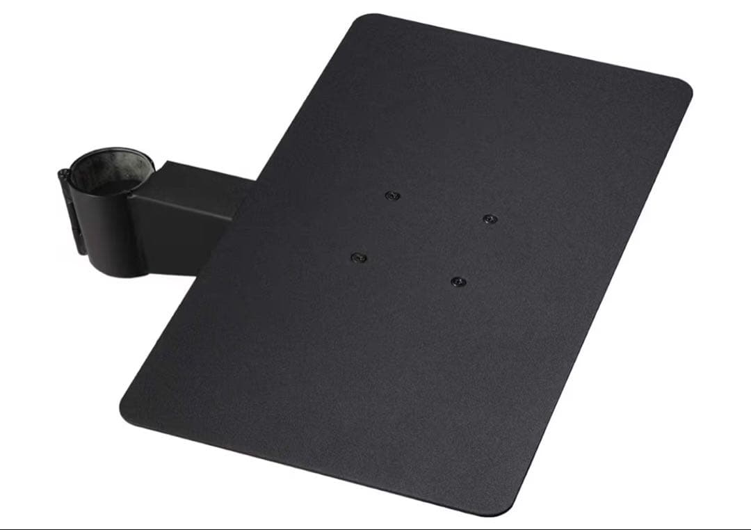 WALLアクセサリー３点セット✨美品