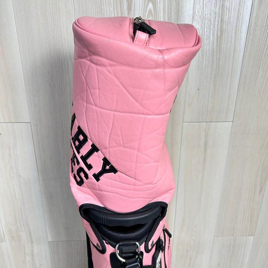 【レディース右】ダンロップ ゼクシオ パーリーゲイツ 初心者　ゴルフセット