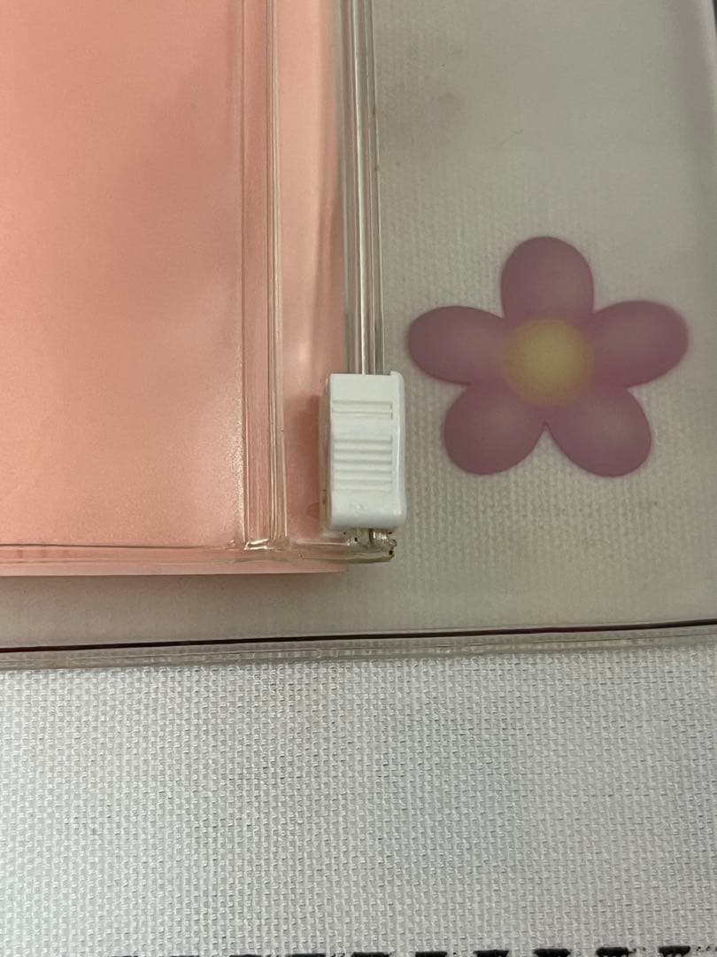 キティ　バインダー・ノート・ケースセット　サンリオ　ハローキティ　文具