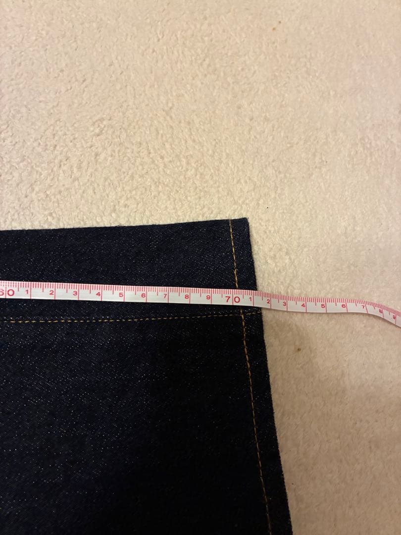 リーバイスビンテージクロージング1955年モデル501xx