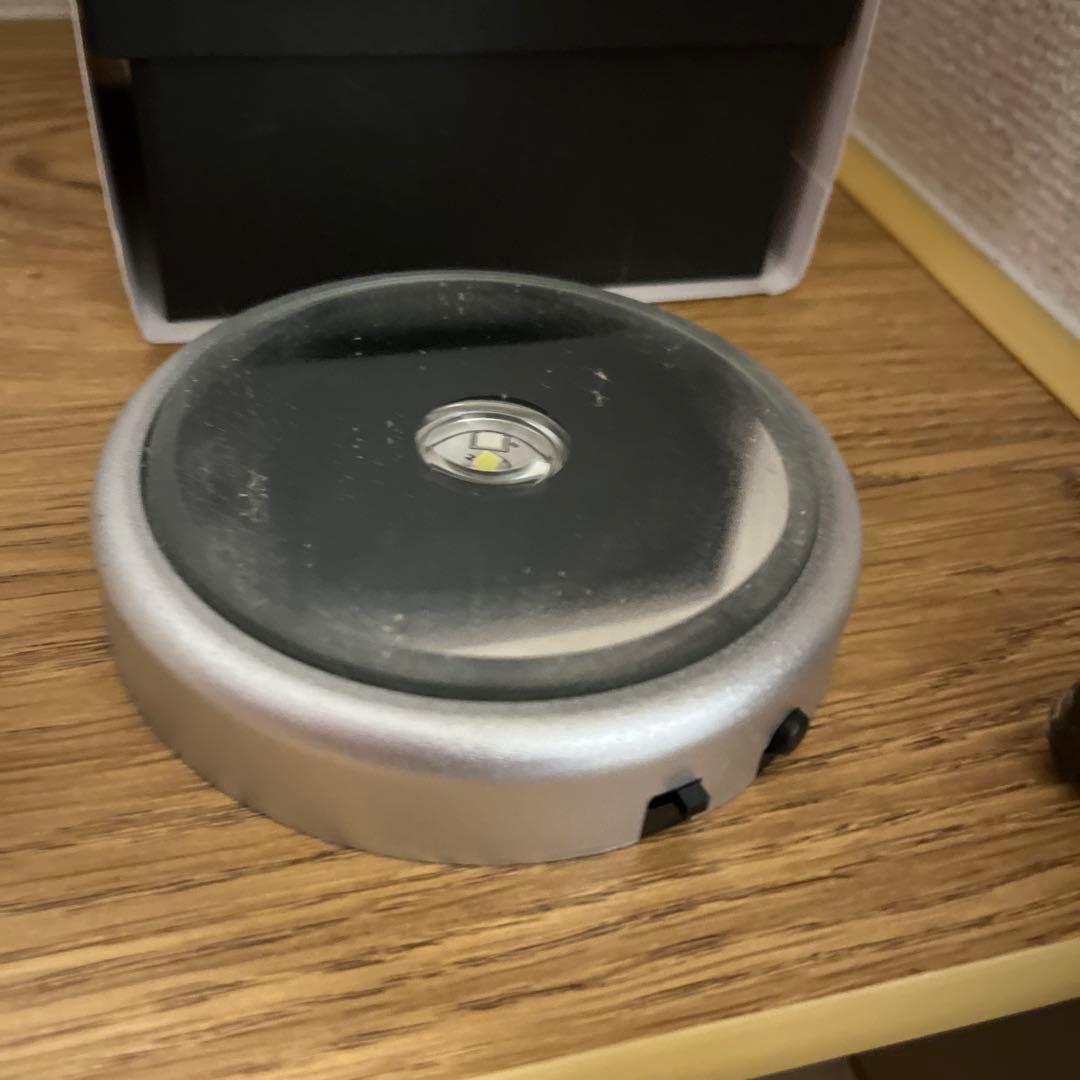 グノーシア 銀の鍵