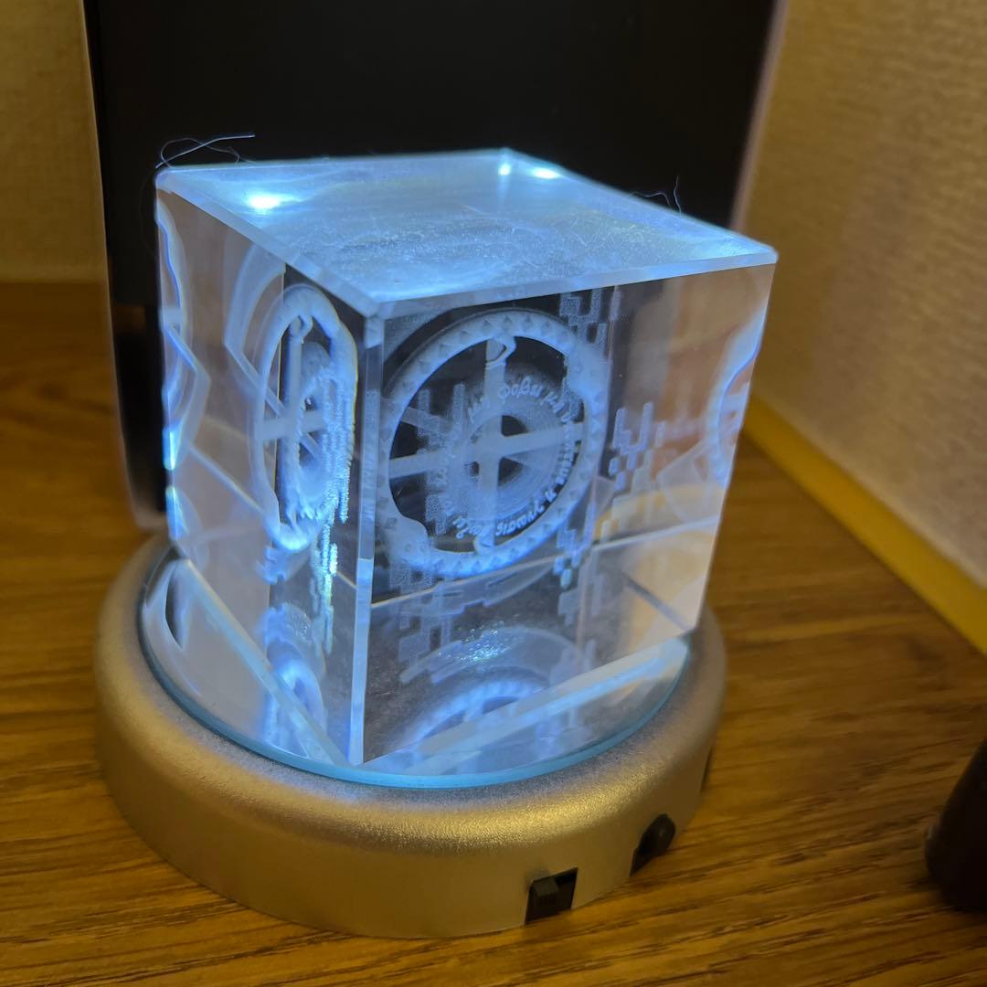 グノーシア 銀の鍵