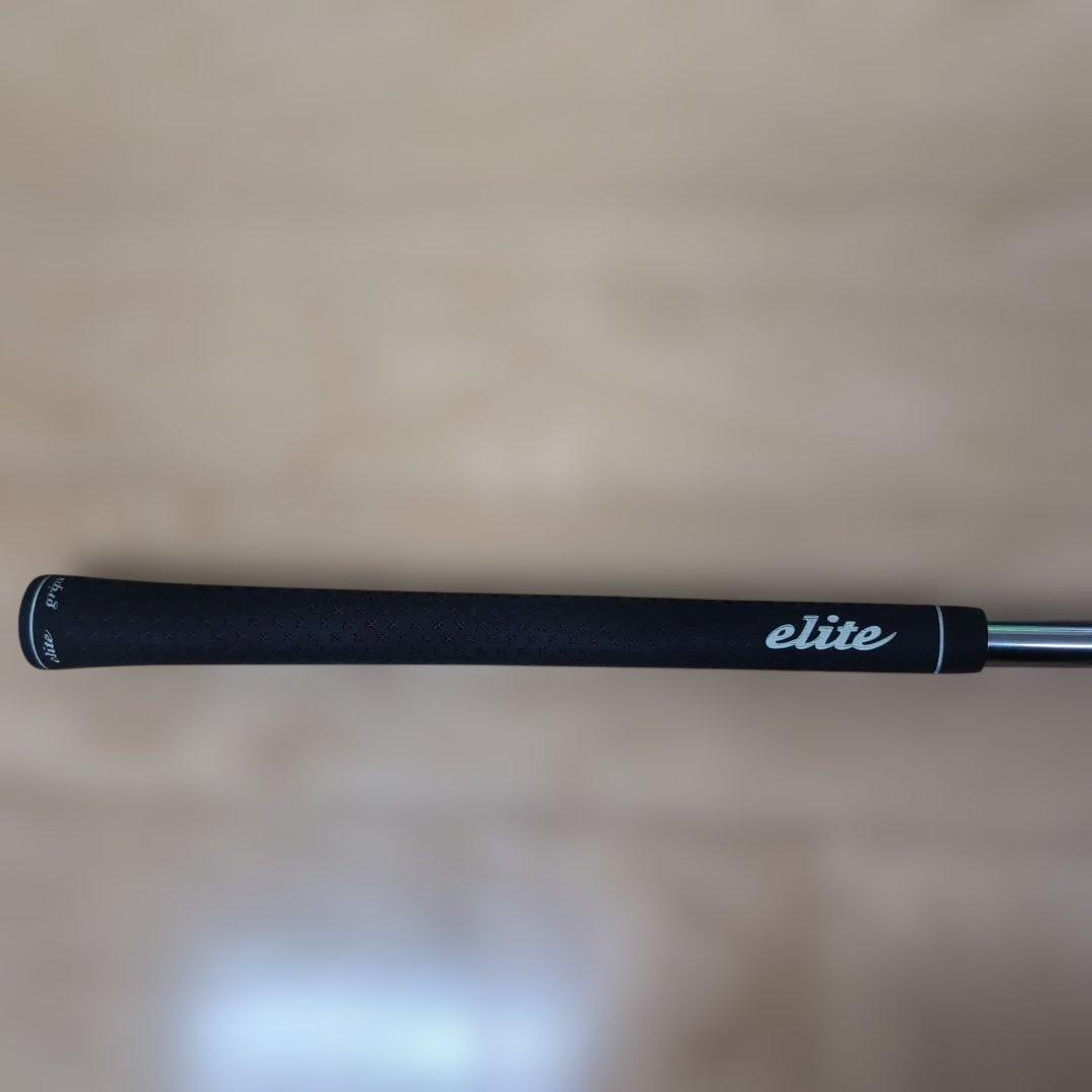 三菱ケミカル ディアマナ　ドライバーシャフト Diamana ZF 60 S