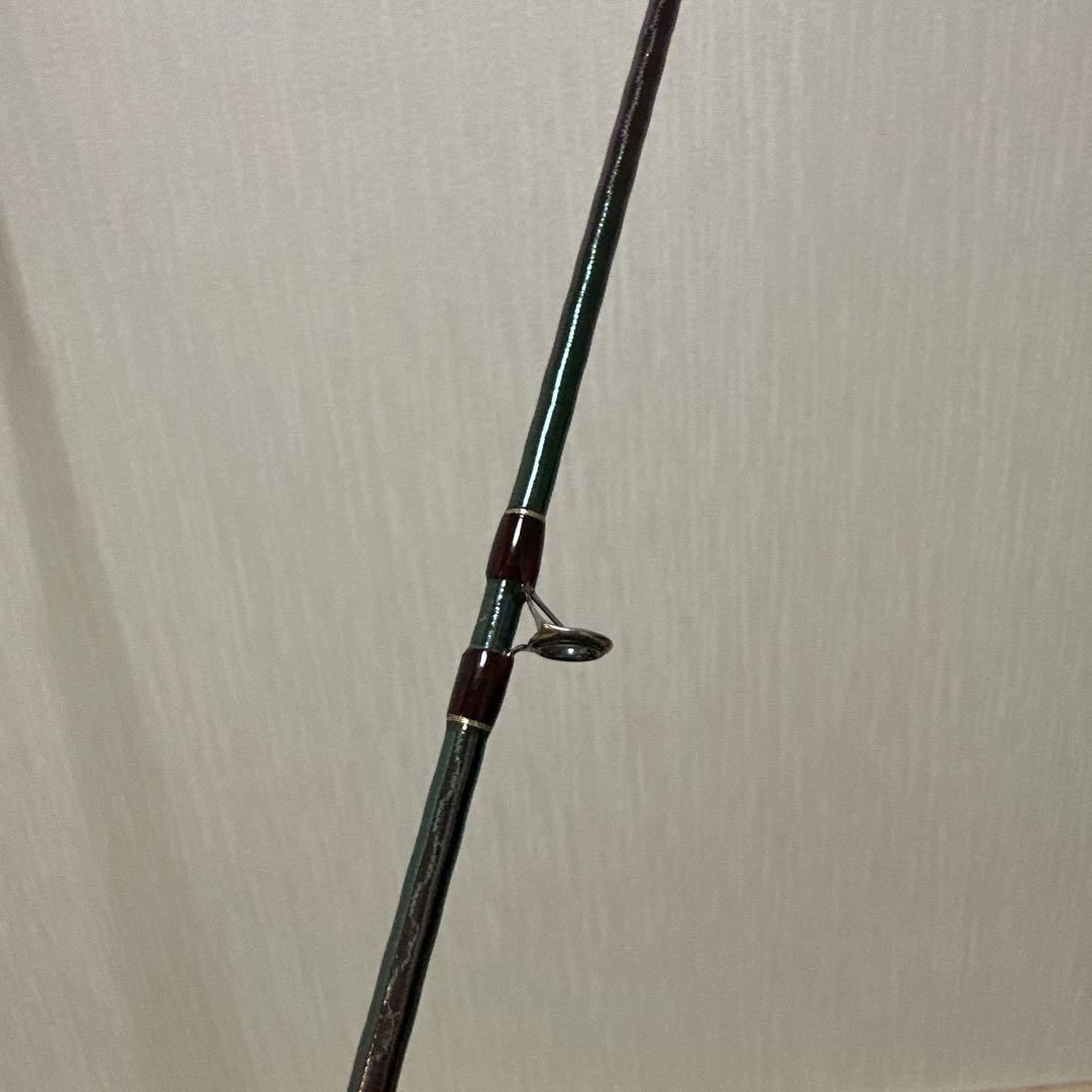 ワールドシャウラ　1702R-2