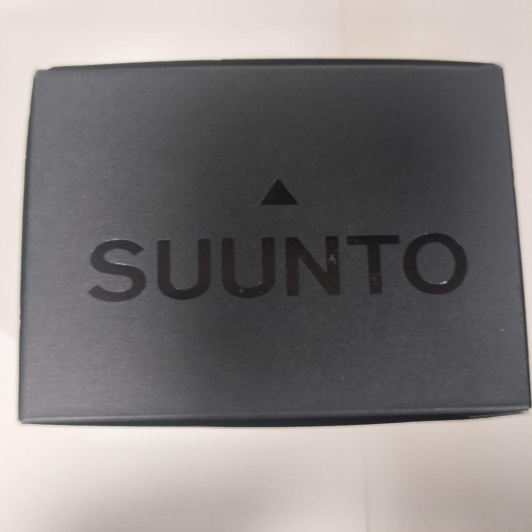 ゆ*う様 SUUNTO CORE デジタル腕時計 ALL BLACK