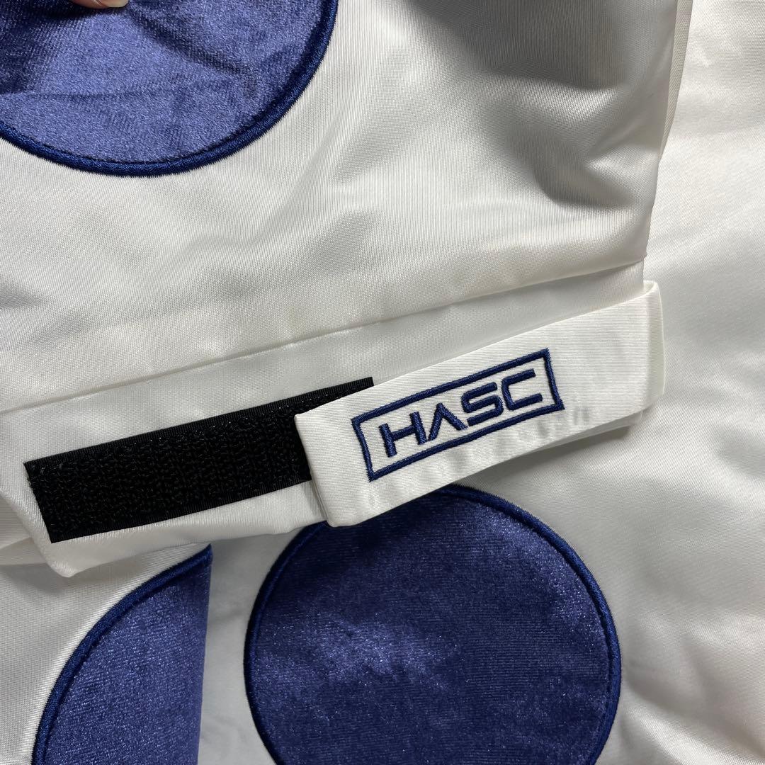 新品未使用 プルオーバー スキージャケット ブラック L 男女兼用 日常使用可