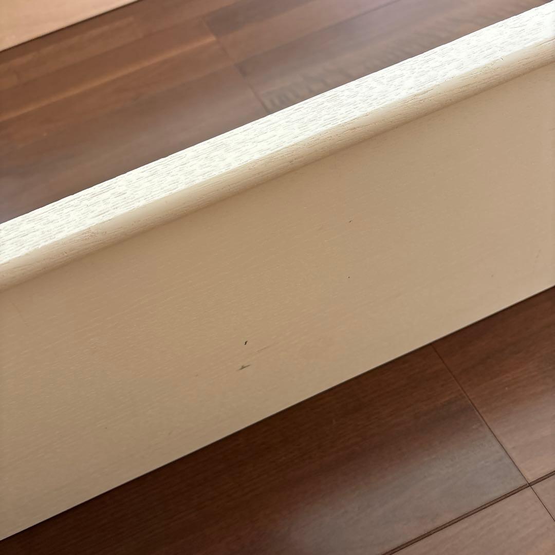 松永工房　カンティーニュ