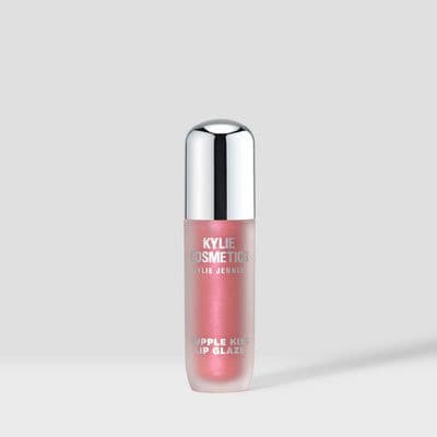 ☆minion様☆リクエスト 3点 まとめ商品