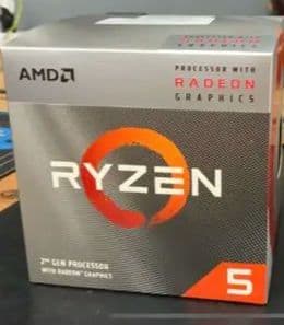 【美品】自作フルカスタム本格水冷PC 数量限定フル水冷マザボ