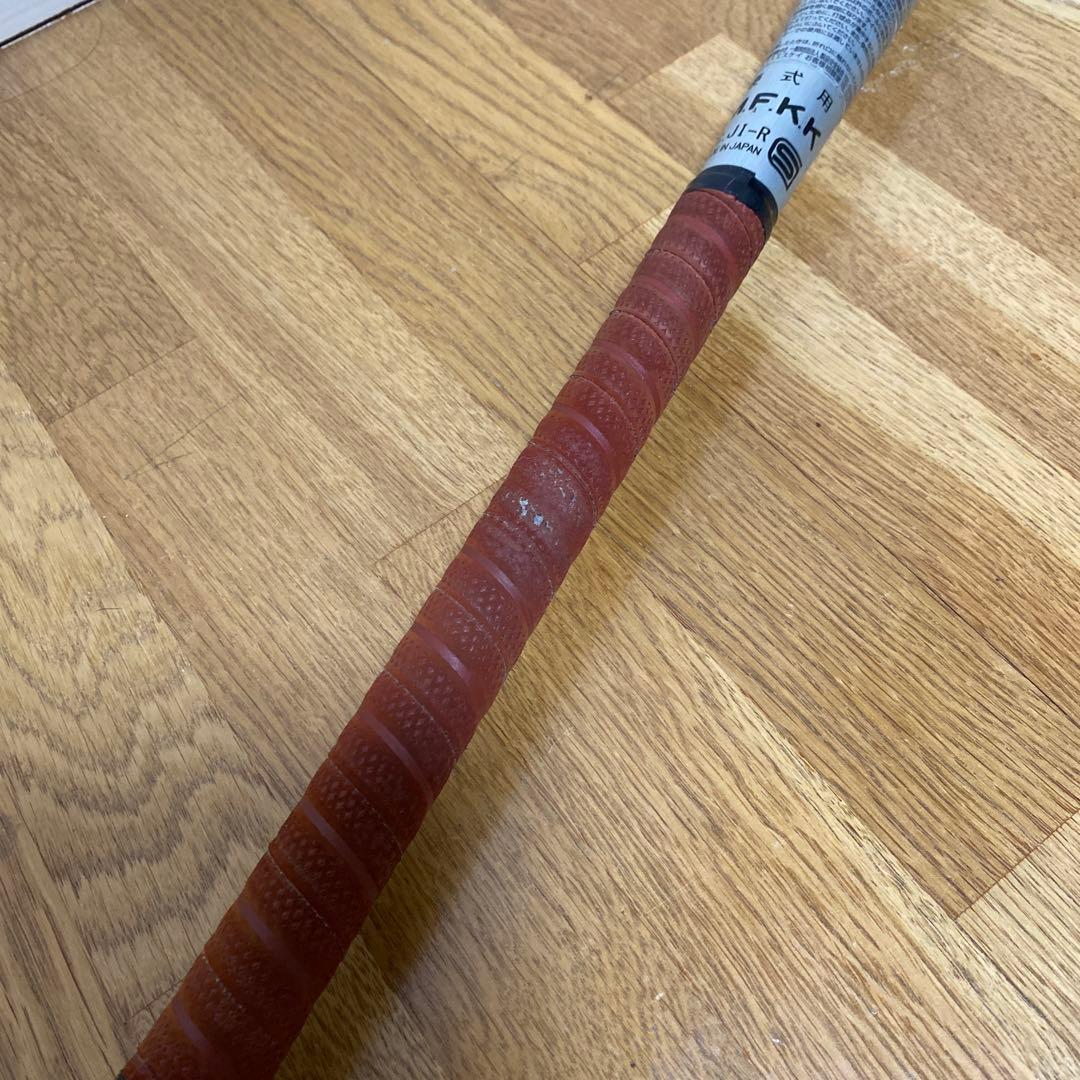 【値下げ】SSK proedge BEATFLIGHT ST-LF 84cm