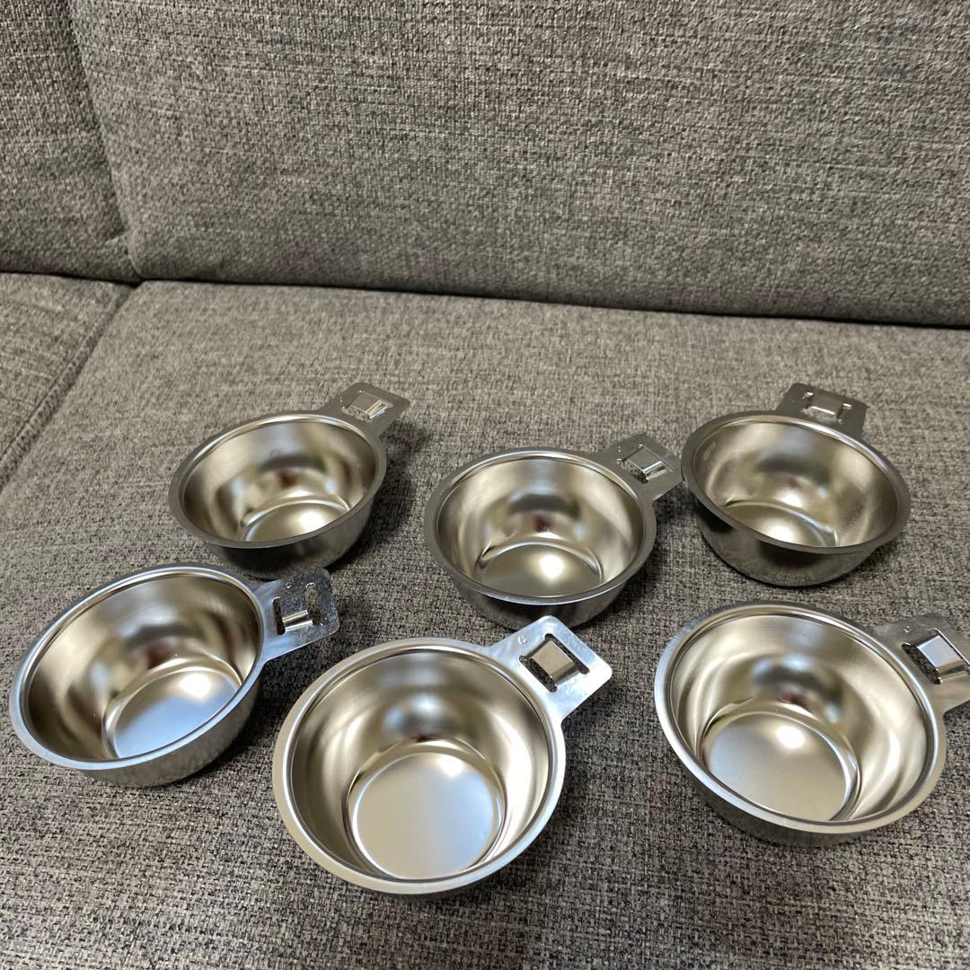 ⭐️ロイヤルクイーン⭐️