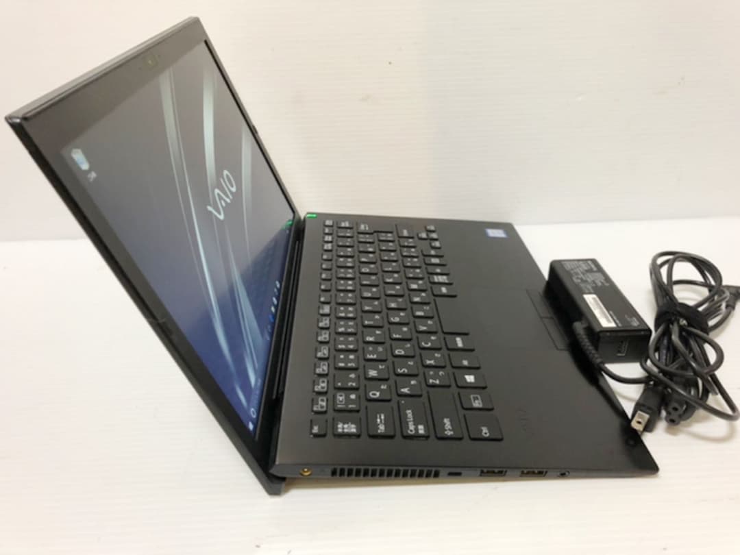 VAIO VJPG11C11N Corei5高速SSD 256GB office