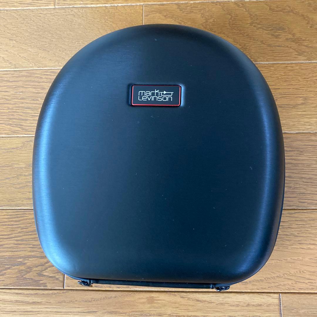 Mark Levinson ヘッドホン № 5909