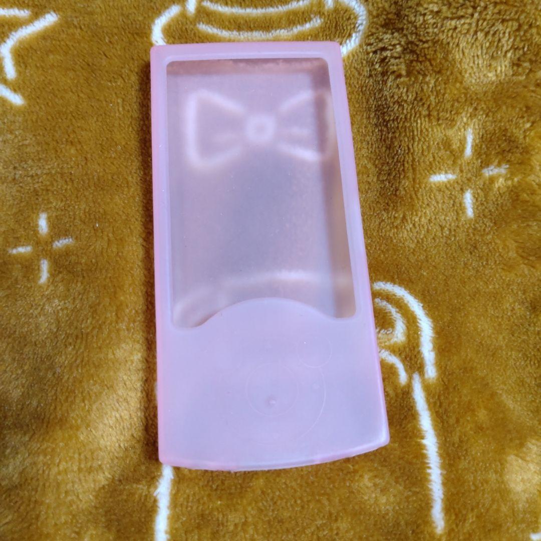 SONY WALKMAN NW-A855 ロゼピンク　16GB 箱付き【美品】