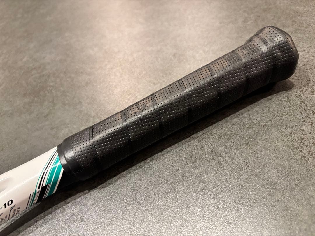 美品 ミズノ D FORCE V-10（ディーフォース V-10）