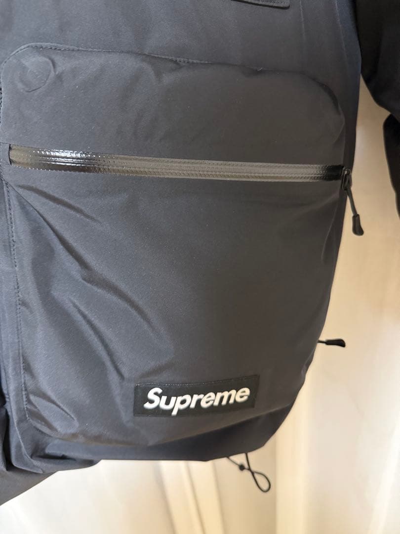 Supreme GORE-TEX 700-Fill 専用