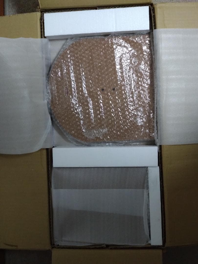 WAKATSUKI ST-200W スピーカースタンド