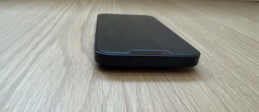 Apple iPhone 14 ミッドナイト 128GB