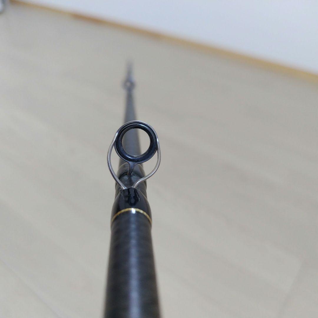 エバーグリーン カレイド スーパースタリオン