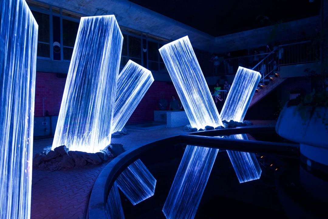 作例あり！Canon 初心者向け一眼レフ豪華5点セット