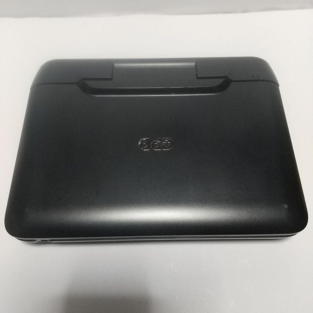 GPD MicroPC　Windows11
