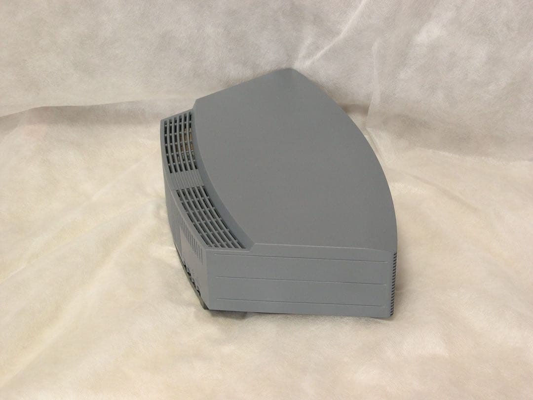 BOSE WAVE MUSIC SYSTEM AWRCCC 動作品 台座付