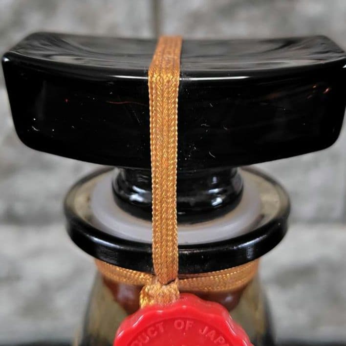 サントリーローヤル ウイスキー 各720ml 43% 未開栓 古酒 計3本