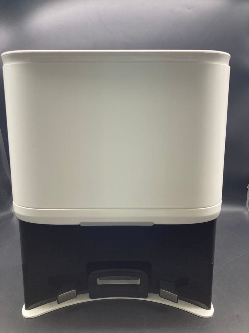 ロボット掃除機 K10＋ SwitchBot スイッチボット G000