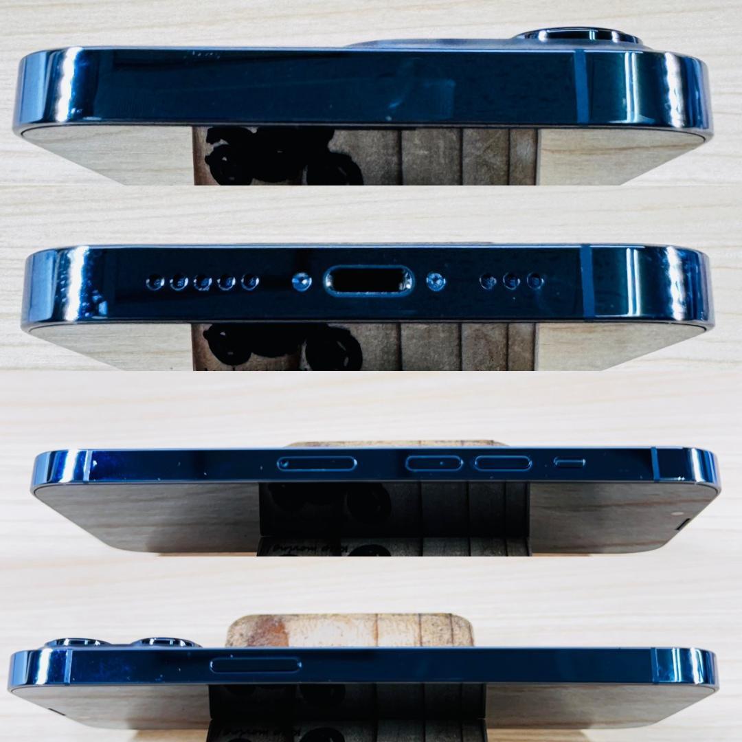 P229 SIMフリー iPhone13 Pro 128GB おまけ付き