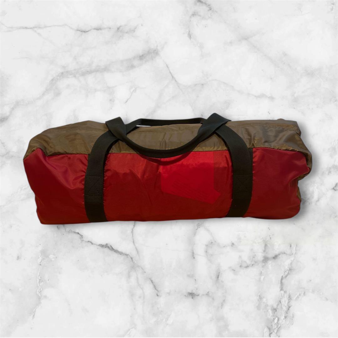 【美品】 peak 人気テント ヘキサイーズ1 SDI-101 廃盤品