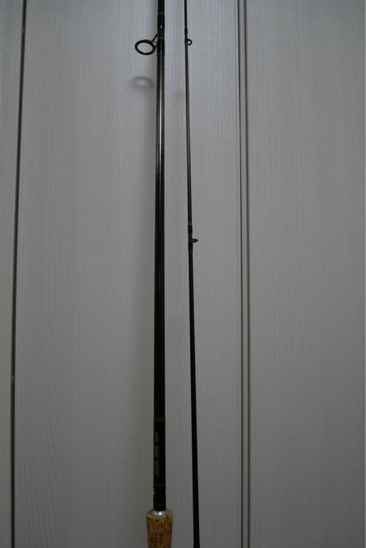 【希少】ufmウエダ cam112