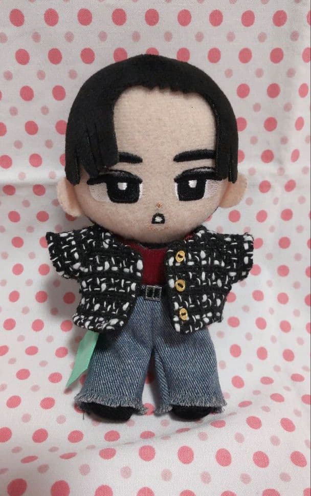 Man　なお様　☆専用出品☆