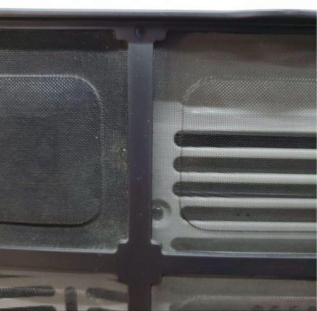 都市ガス◎リンナイガスファンヒーター◎RC-L4001NP◎プラズマクラスター