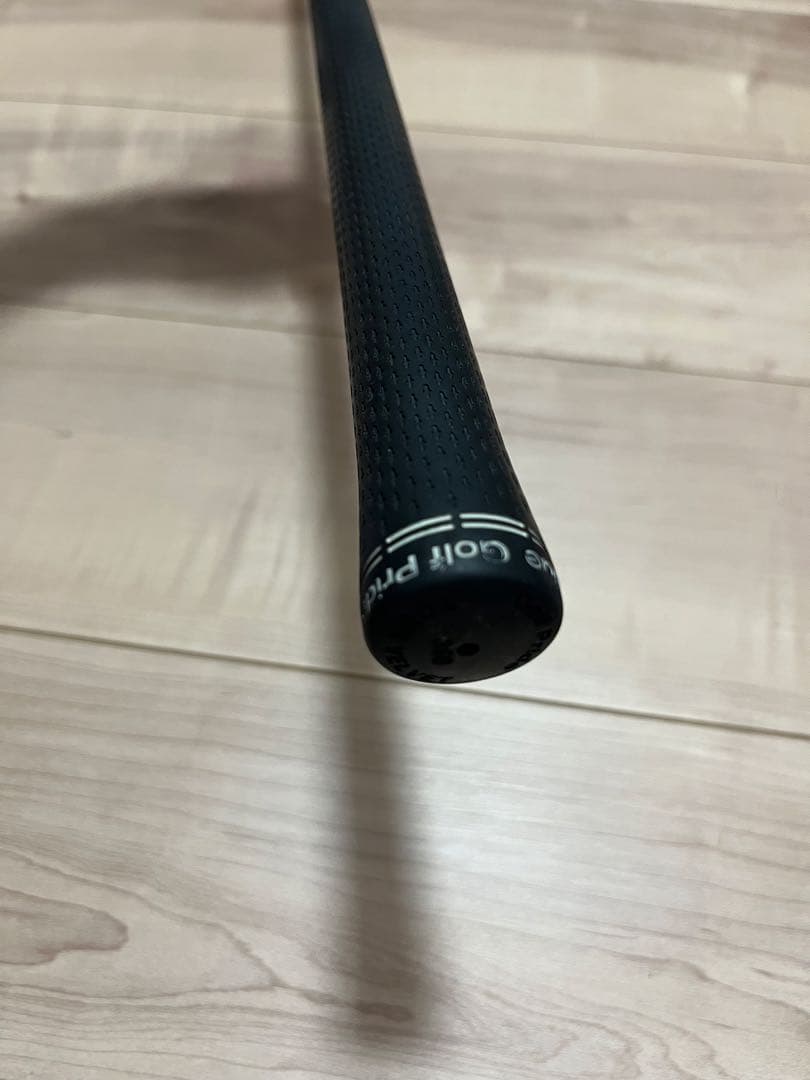 n*a様 【美品】titleist TS3 /シャフト付　bassara w43
