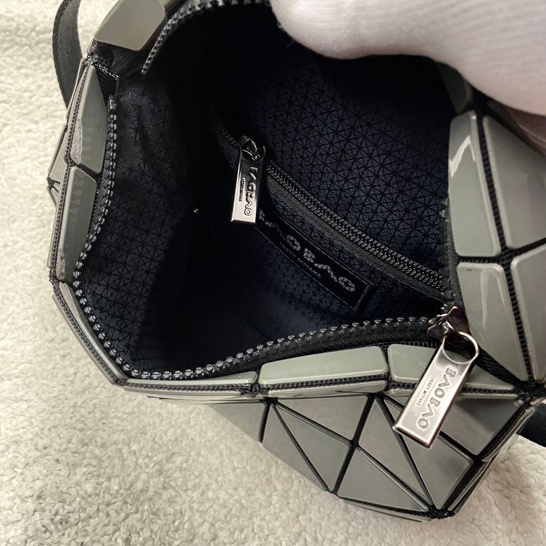 「★格安★定価6万★」バオバオ／Baobao ショルダーバッグ　男女兼用